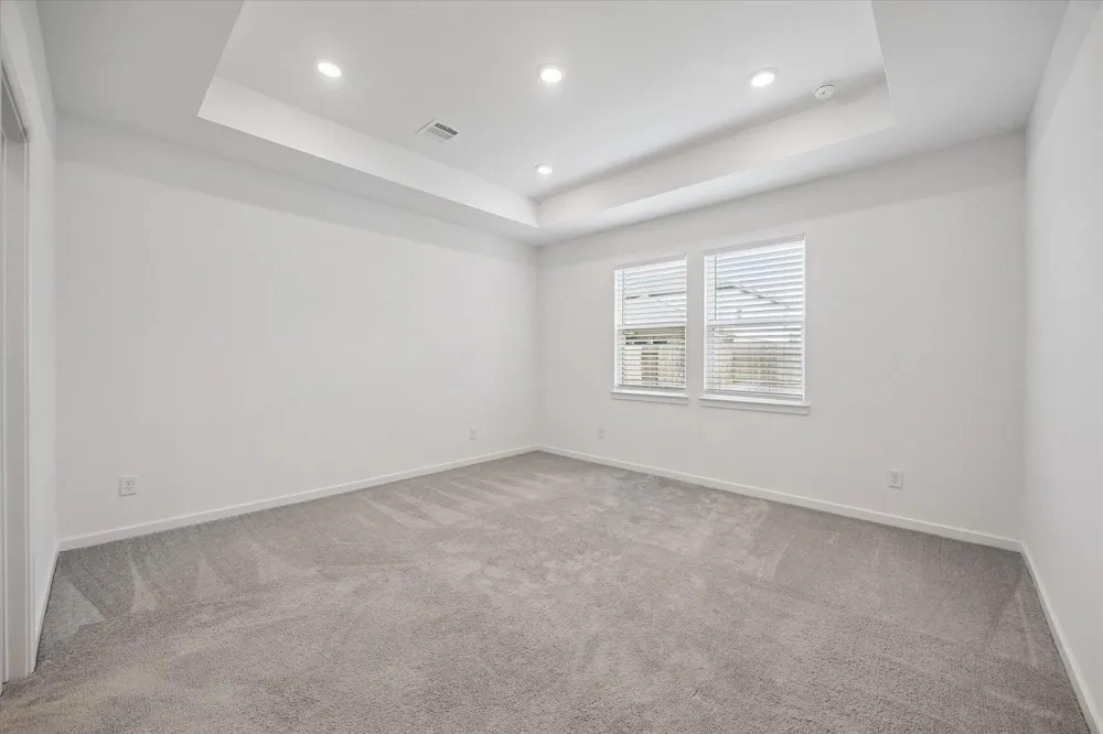 9510 Honey Run Lane Cypress, TX 77433