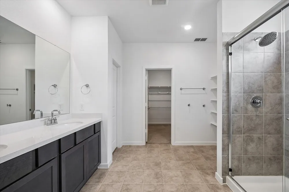 9510 Honey Run Lane Cypress, TX 77433
