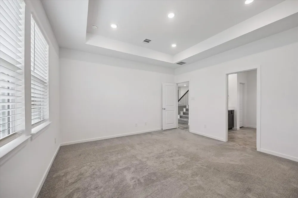 9510 Honey Run Lane Cypress, TX 77433