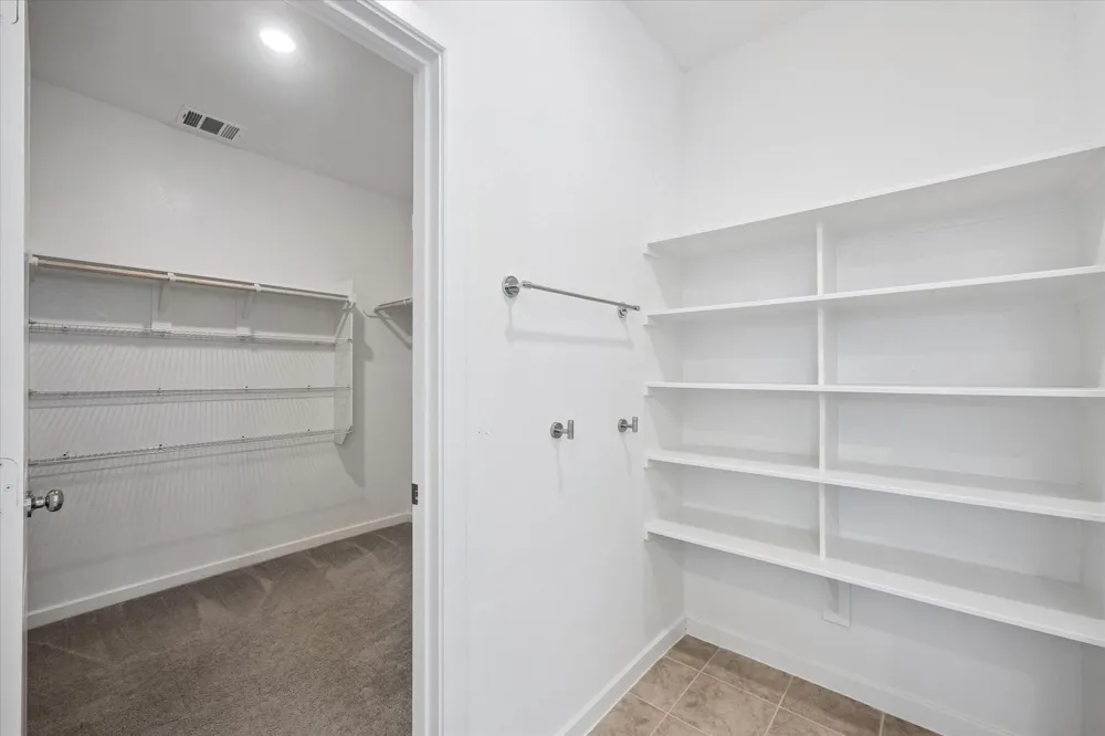 9510 Honey Run Lane Cypress, TX 77433