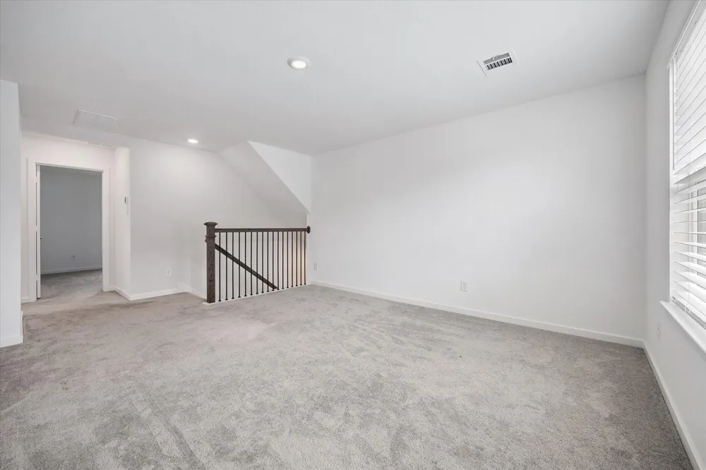 9510 Honey Run Lane Cypress, TX 77433