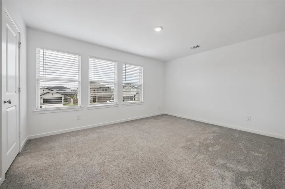 9510 Honey Run Lane Cypress, TX 77433