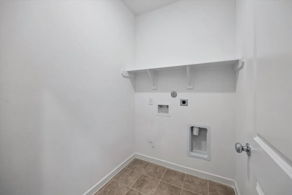 9510 Honey Run Lane Cypress, TX 77433