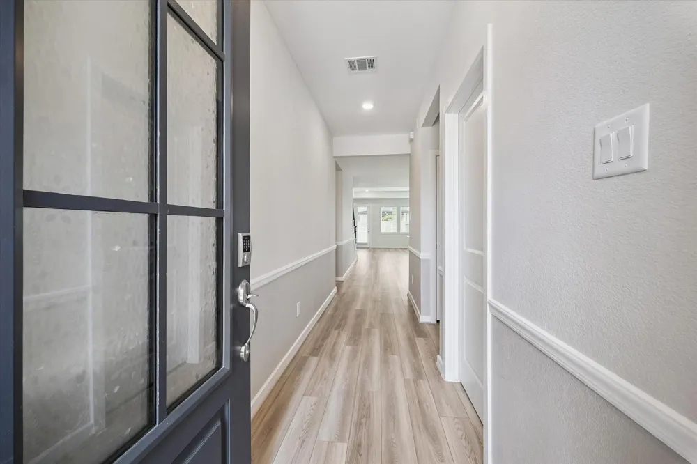9510 Honey Run Lane Cypress, TX 77433