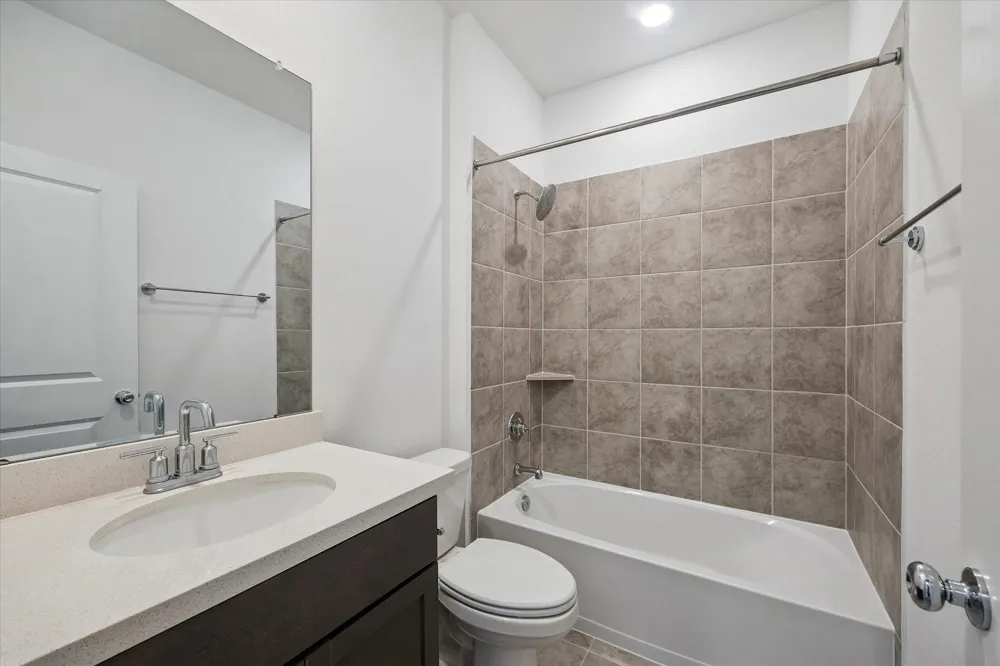9510 Honey Run Lane Cypress, TX 77433