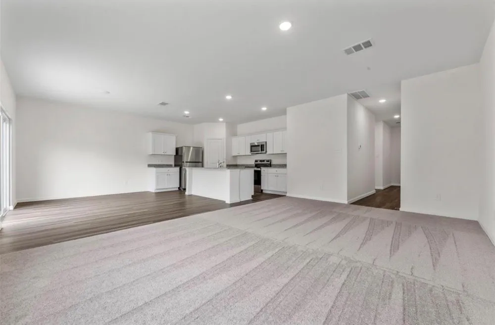 15347 Abella Drive Montgomery, TX 77316