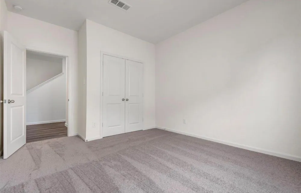 15347 Abella Drive Montgomery, TX 77316