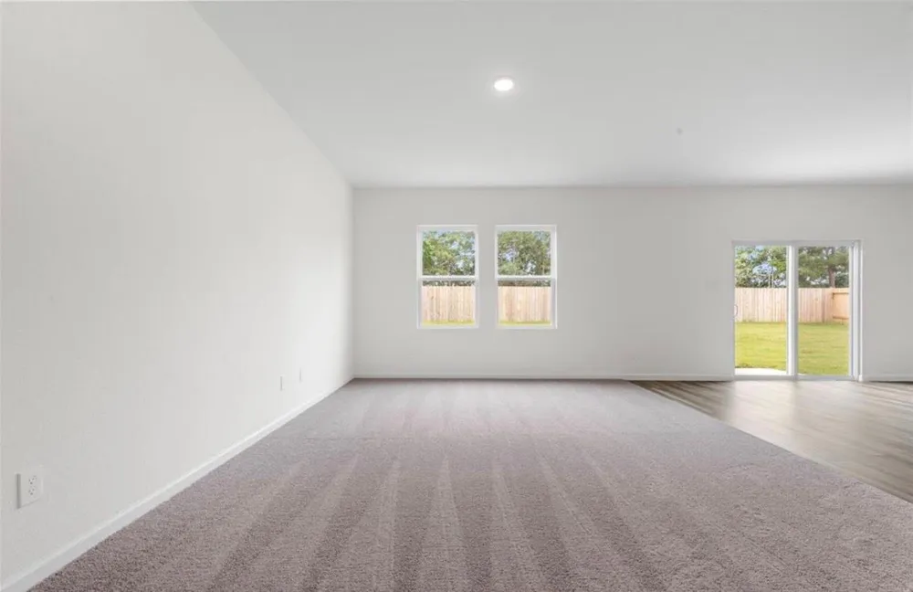 15347 Abella Drive Montgomery, TX 77316