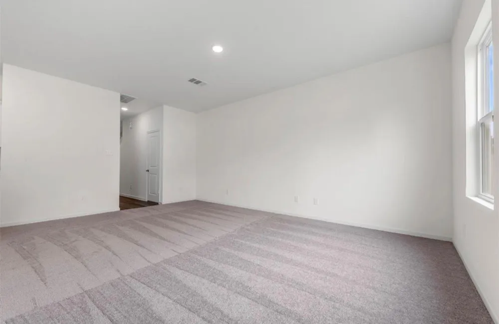 15347 Abella Drive Montgomery, TX 77316
