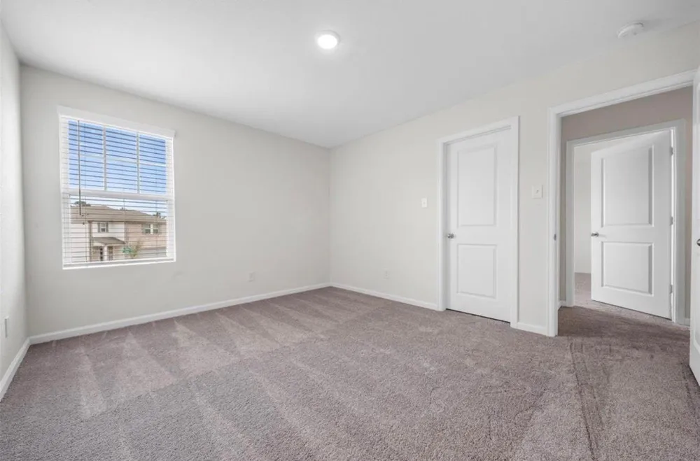 15347 Abella Drive Montgomery, TX 77316