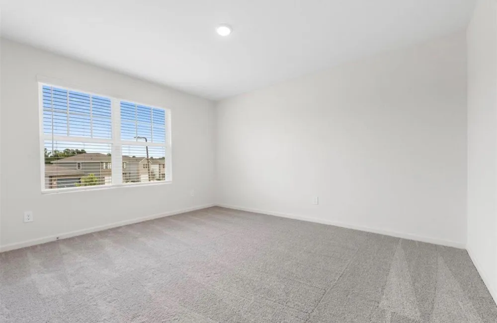 15347 Abella Drive Montgomery, TX 77316