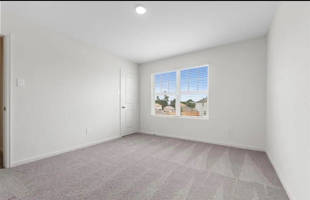 15347 Abella Drive Montgomery, TX 77316
