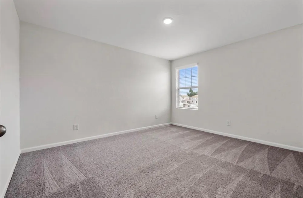 15347 Abella Drive Montgomery, TX 77316