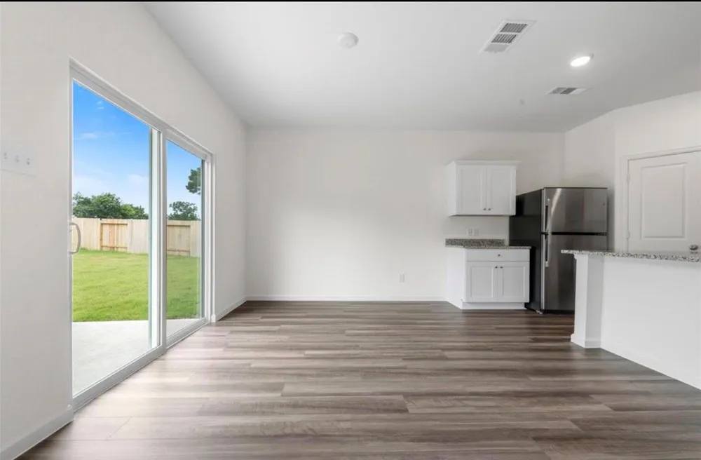 15347 Abella Drive Montgomery, TX 77316