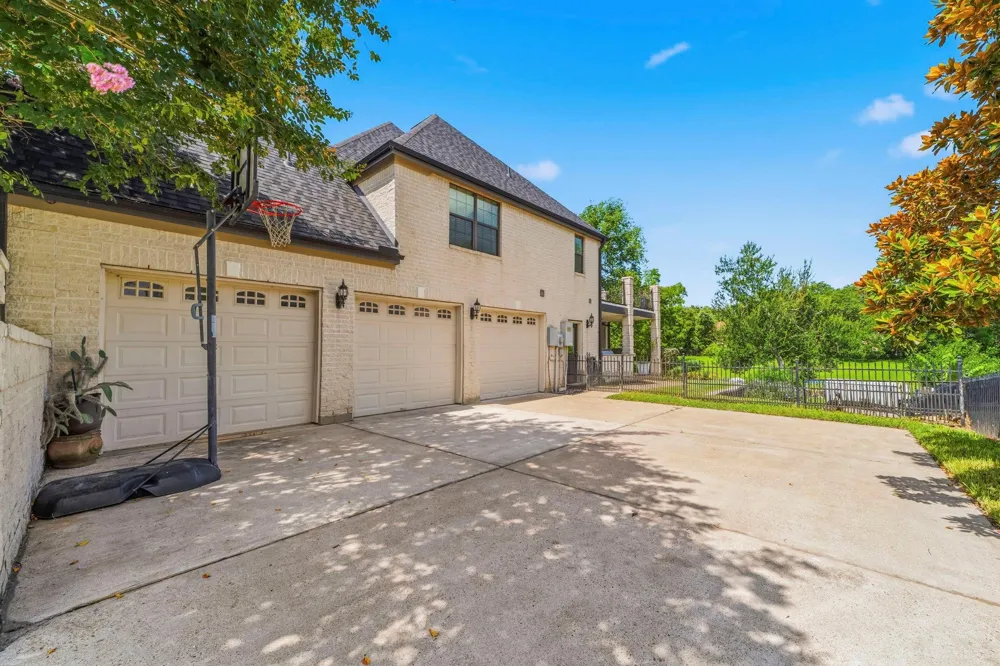 4903 Westerdale Drive Fulshear, TX 77441