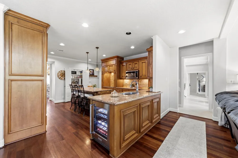 4903 Westerdale Drive Fulshear, TX 77441