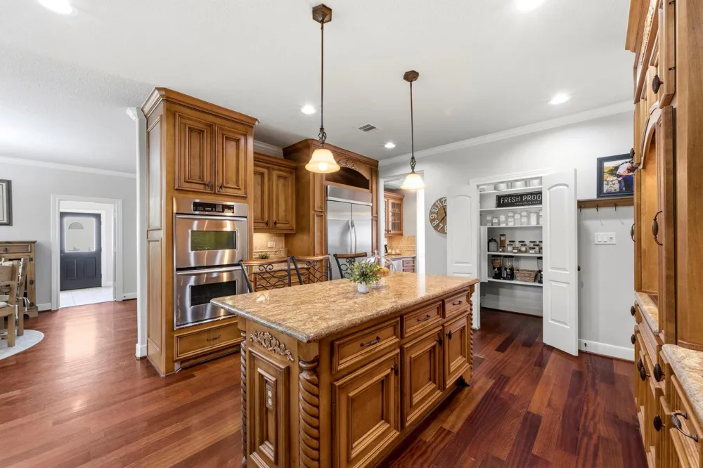 4903 Westerdale Drive Fulshear, TX 77441