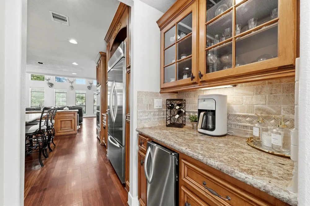 4903 Westerdale Drive Fulshear, TX 77441