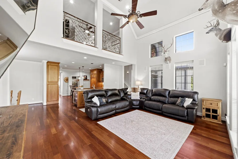 4903 Westerdale Drive Fulshear, TX 77441