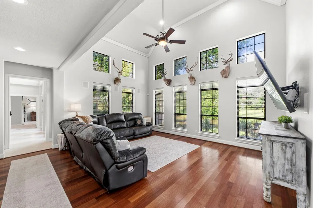 4903 Westerdale Drive Fulshear, TX 77441