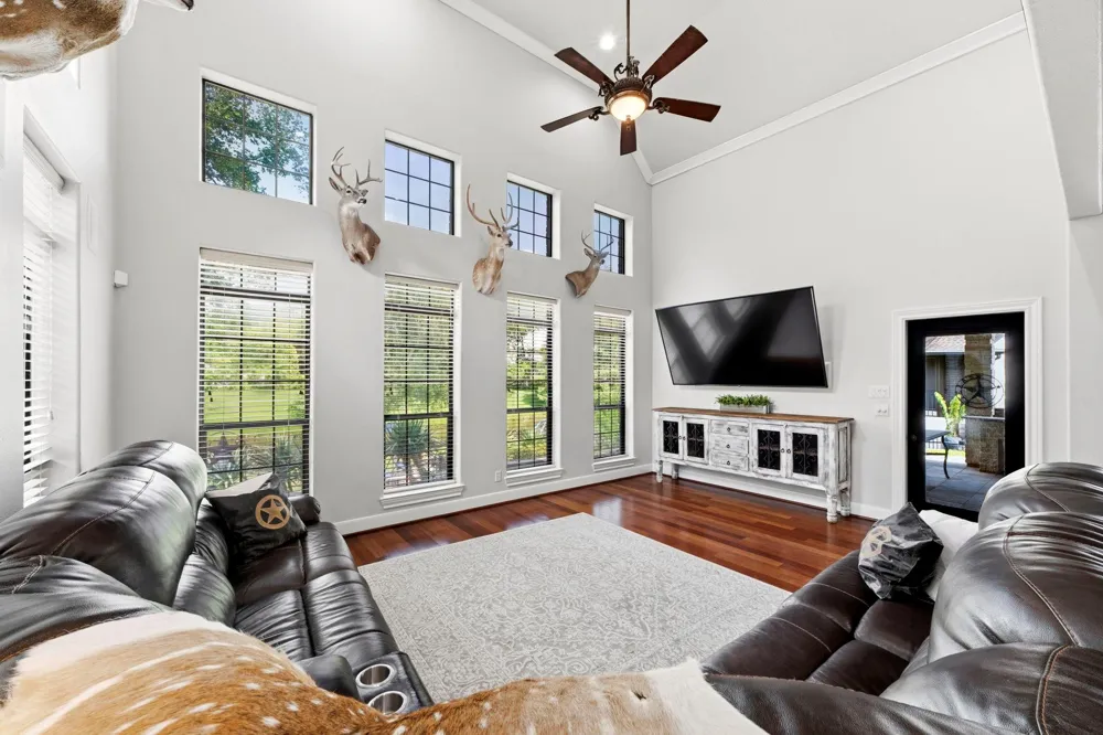 4903 Westerdale Drive Fulshear, TX 77441