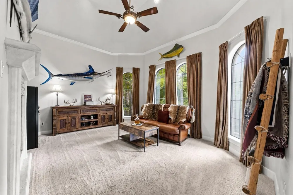4903 Westerdale Drive Fulshear, TX 77441
