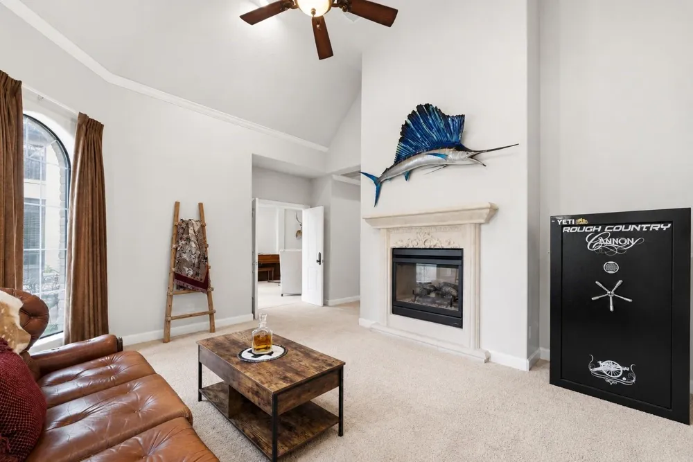 4903 Westerdale Drive Fulshear, TX 77441