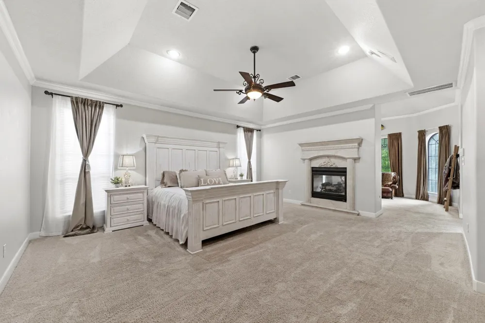 4903 Westerdale Drive Fulshear, TX 77441