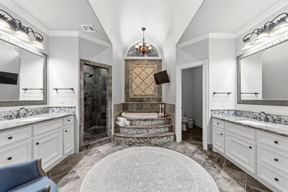 4903 Westerdale Drive Fulshear, TX 77441