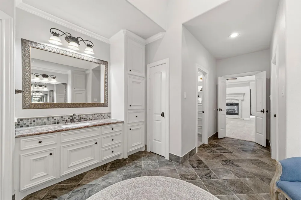 4903 Westerdale Drive Fulshear, TX 77441