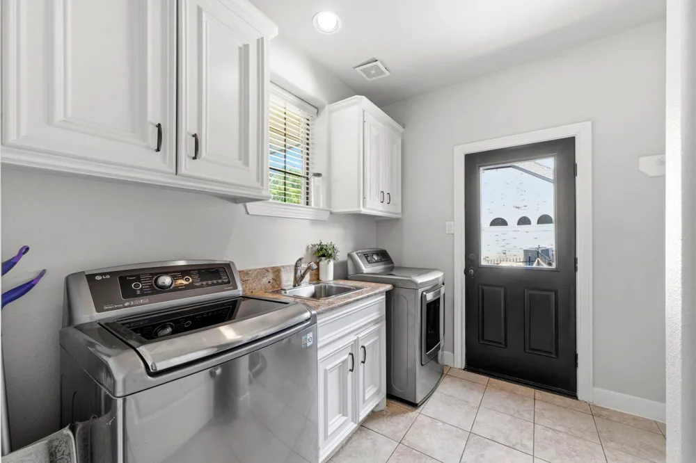 4903 Westerdale Drive Fulshear, TX 77441