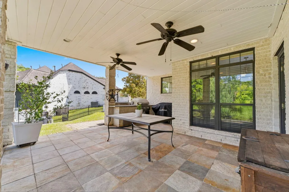 4903 Westerdale Drive Fulshear, TX 77441