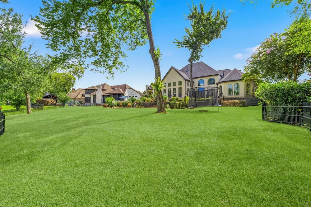 4903 Westerdale Drive Fulshear, TX 77441