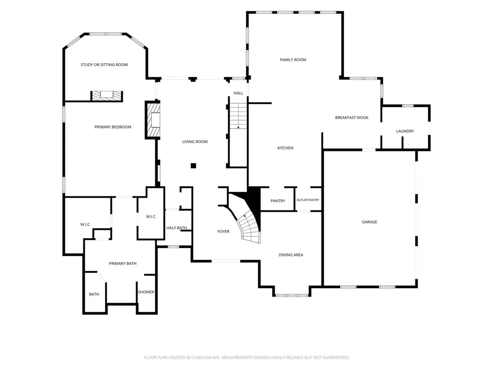4903 Westerdale Drive Fulshear, TX 77441