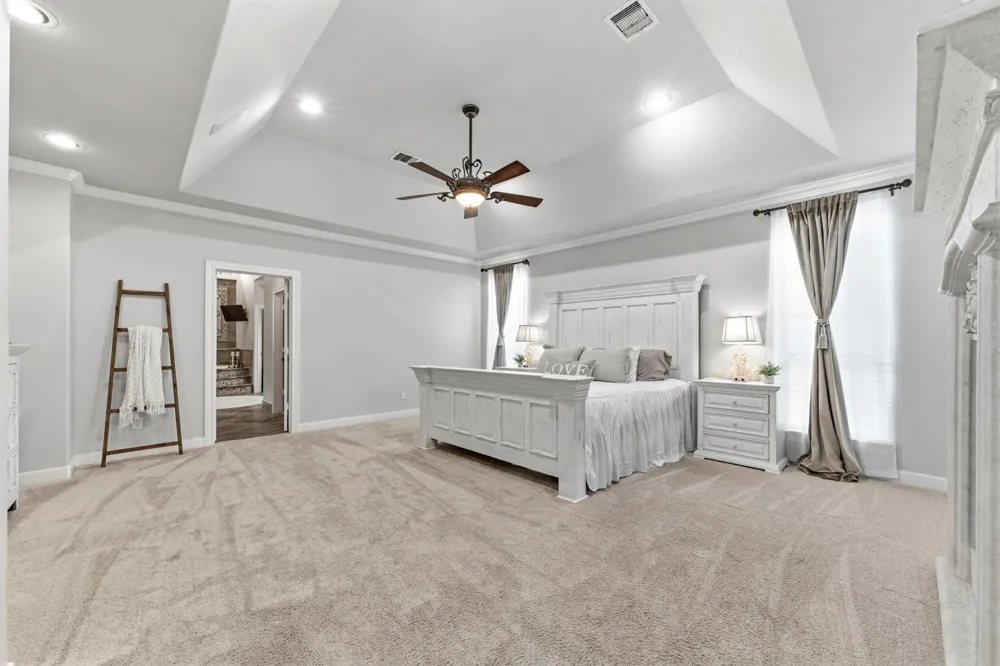 4903 Westerdale Drive Fulshear, TX 77441