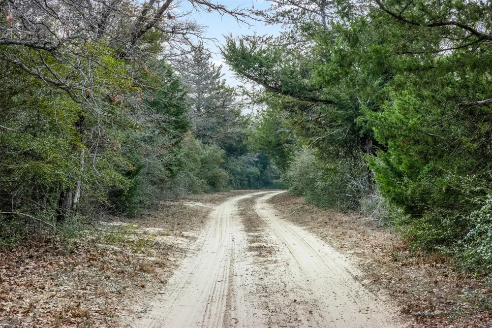 15147 County Road 499 Normangee, TX 77871