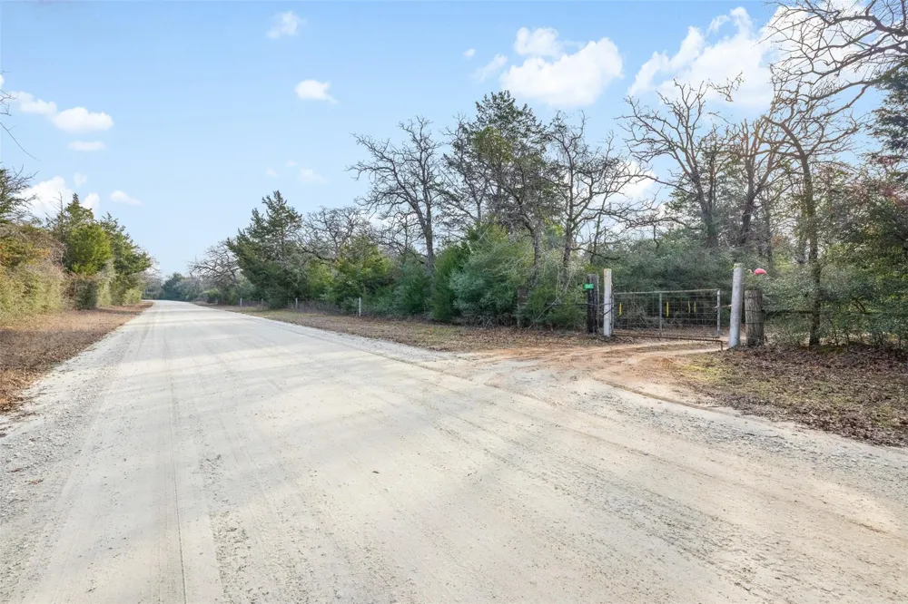 15147 County Road 499 Normangee, TX 77871