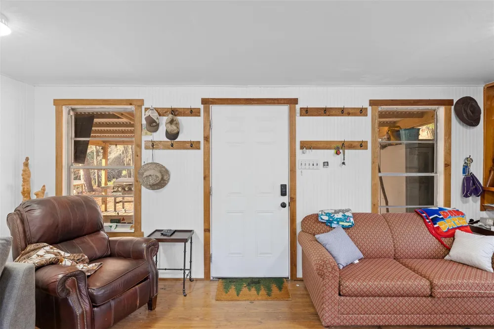 15147 County Road 499 Normangee, TX 77871