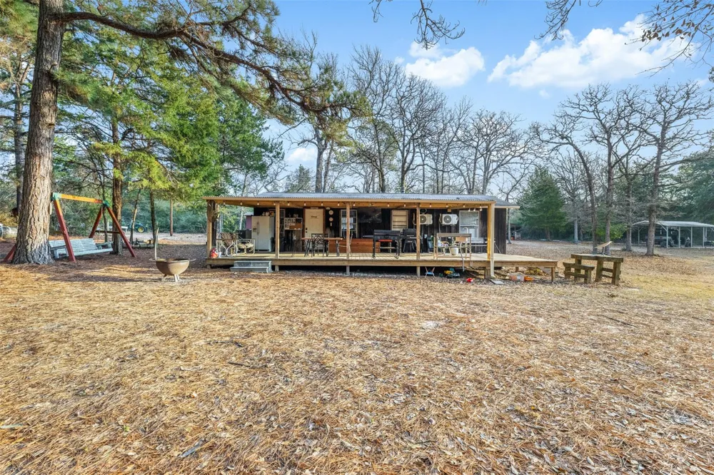 15147 County Road 499 Normangee, TX 77871