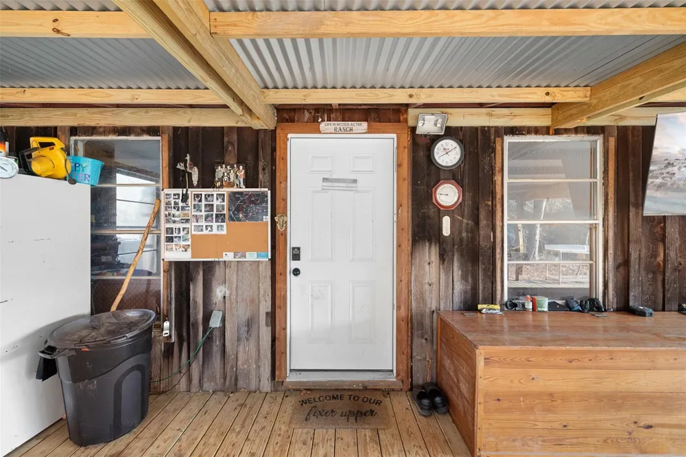 15147 County Road 499 Normangee, TX 77871