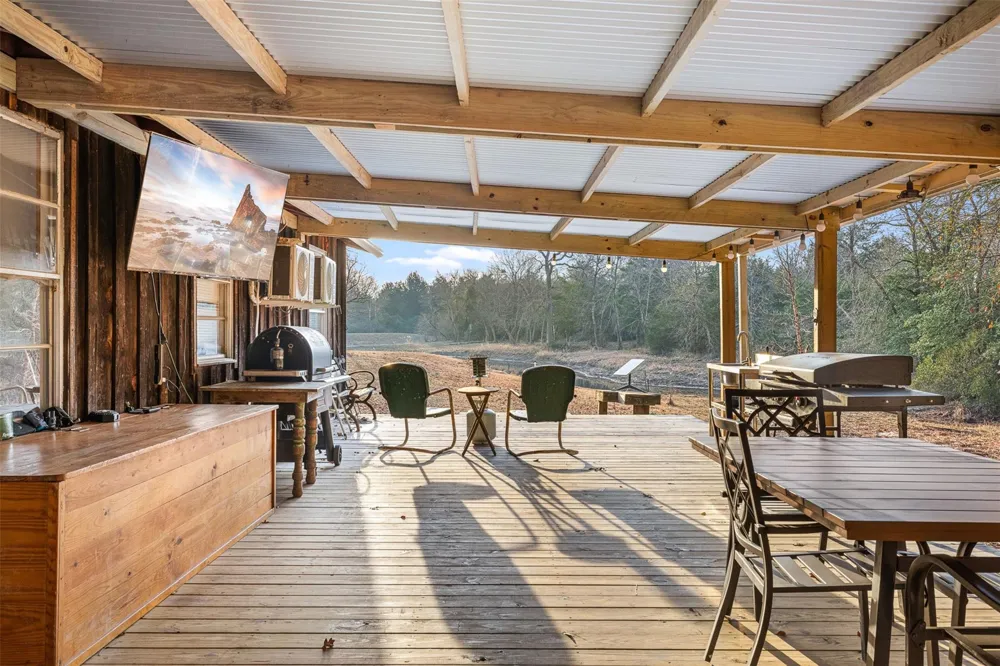 15147 County Road 499 Normangee, TX 77871