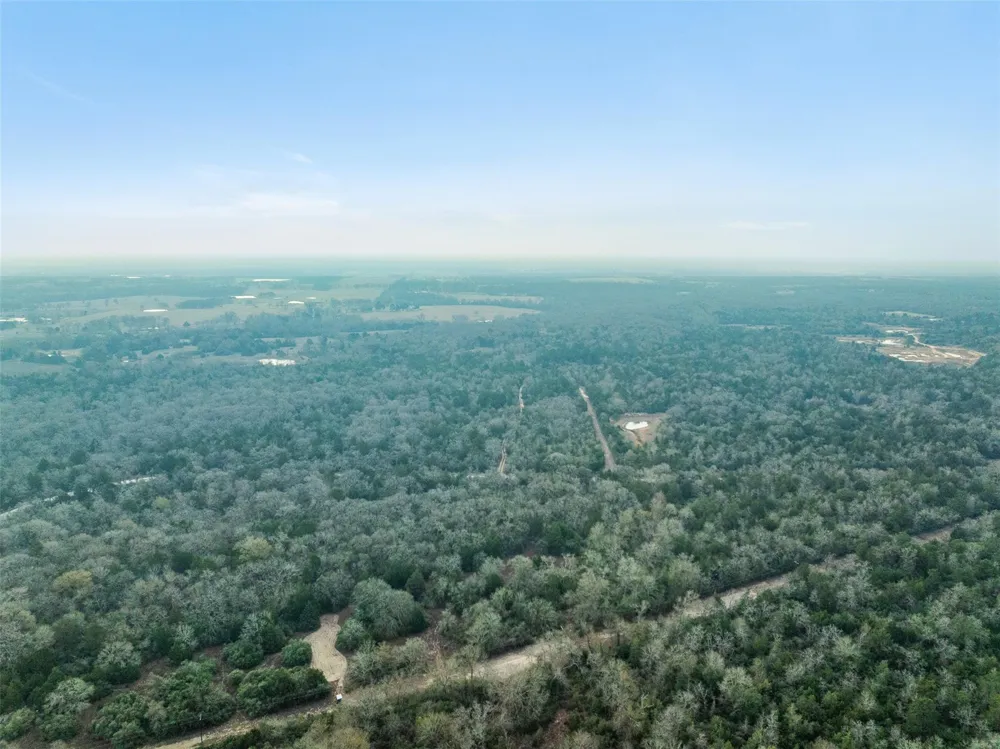 15147 County Road 499 Normangee, TX 77871