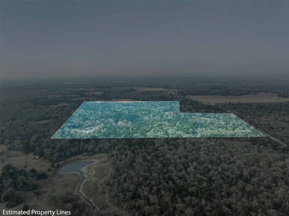 15147 County Road 499 Normangee, TX 77871