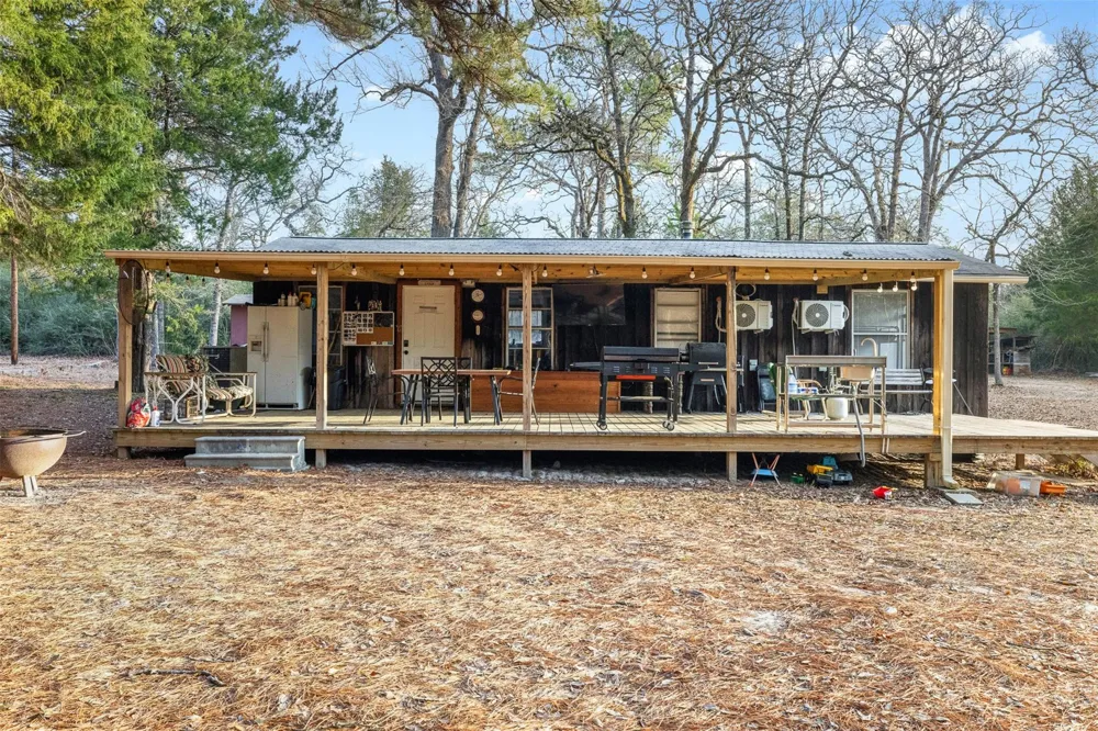 15147 County Road 499 Normangee, TX 77871