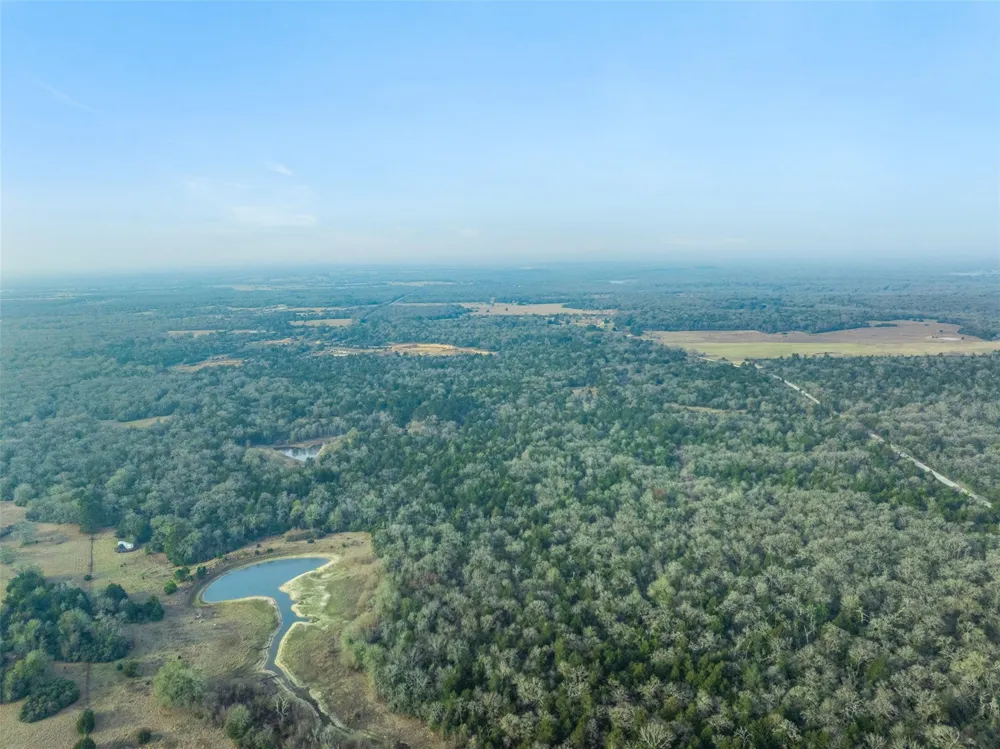 15147 County Road 499 Normangee, TX 77871