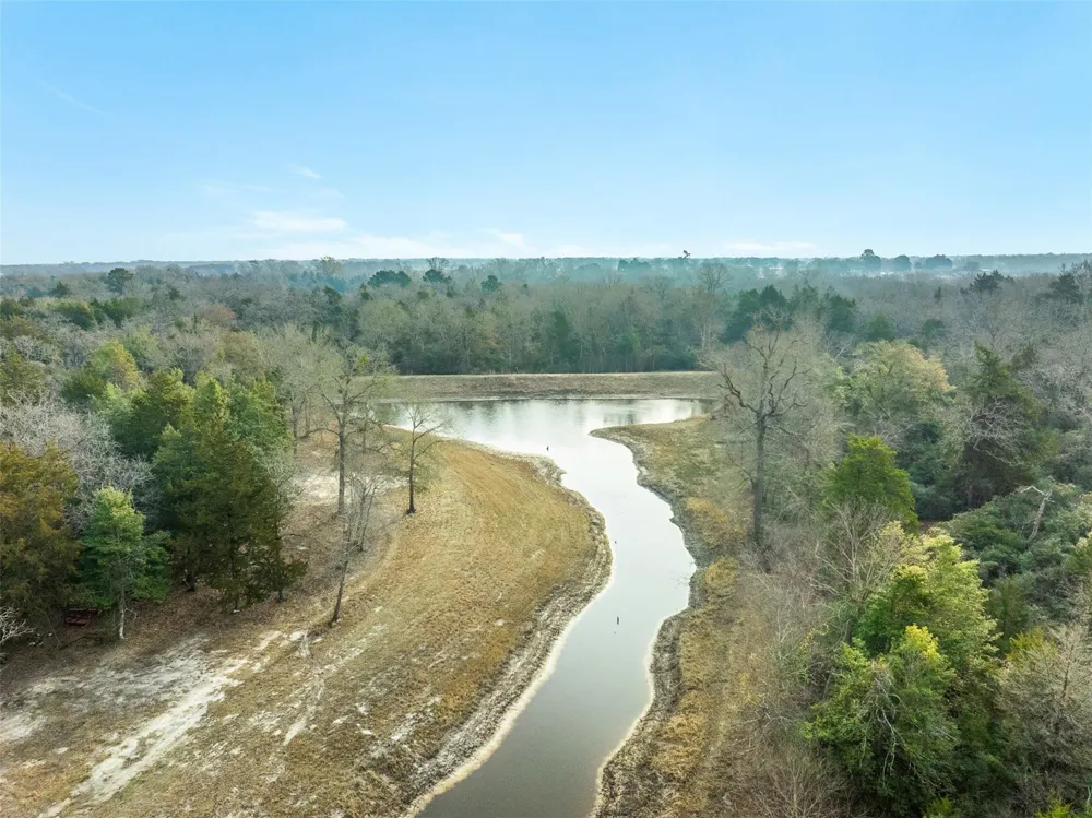 15147 County Road 499 Normangee, TX 77871