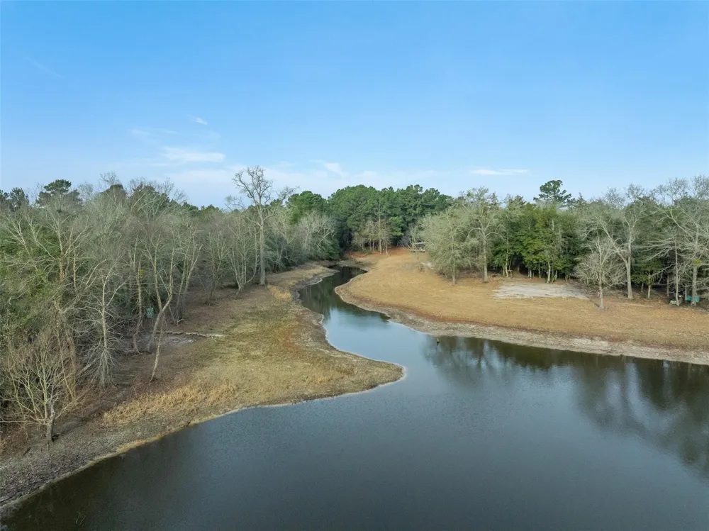 15147 County Road 499 Normangee, TX 77871
