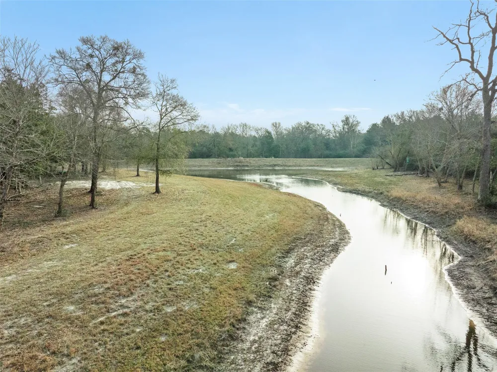 15147 County Road 499 Normangee, TX 77871