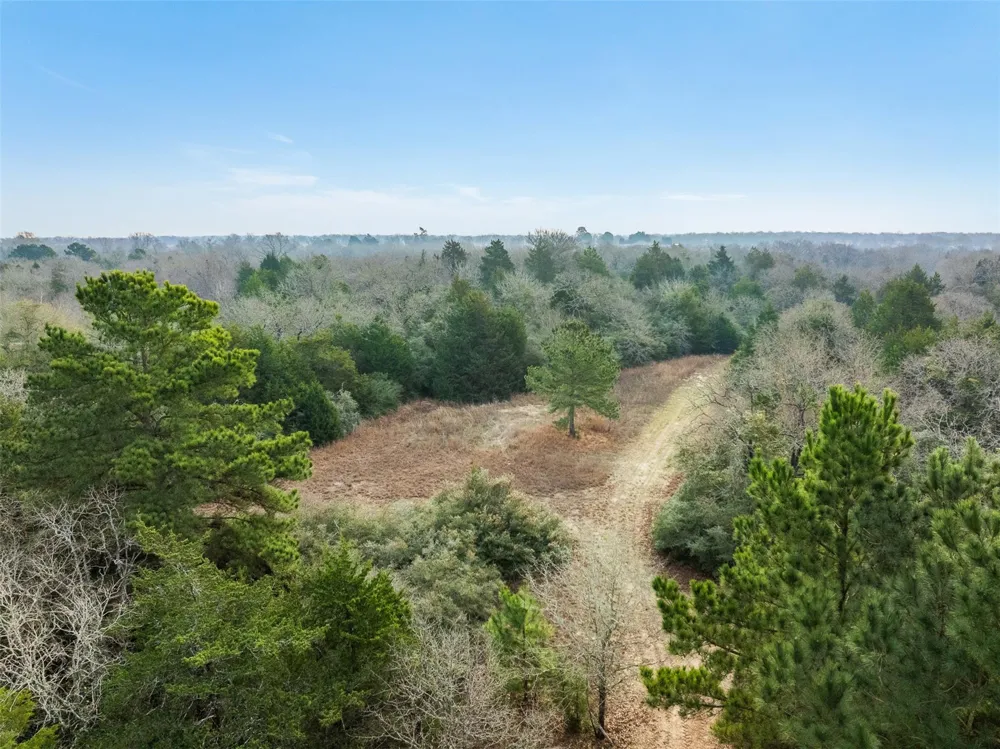 15147 County Road 499 Normangee, TX 77871