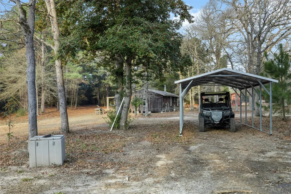 15147 County Road 499 Normangee, TX 77871